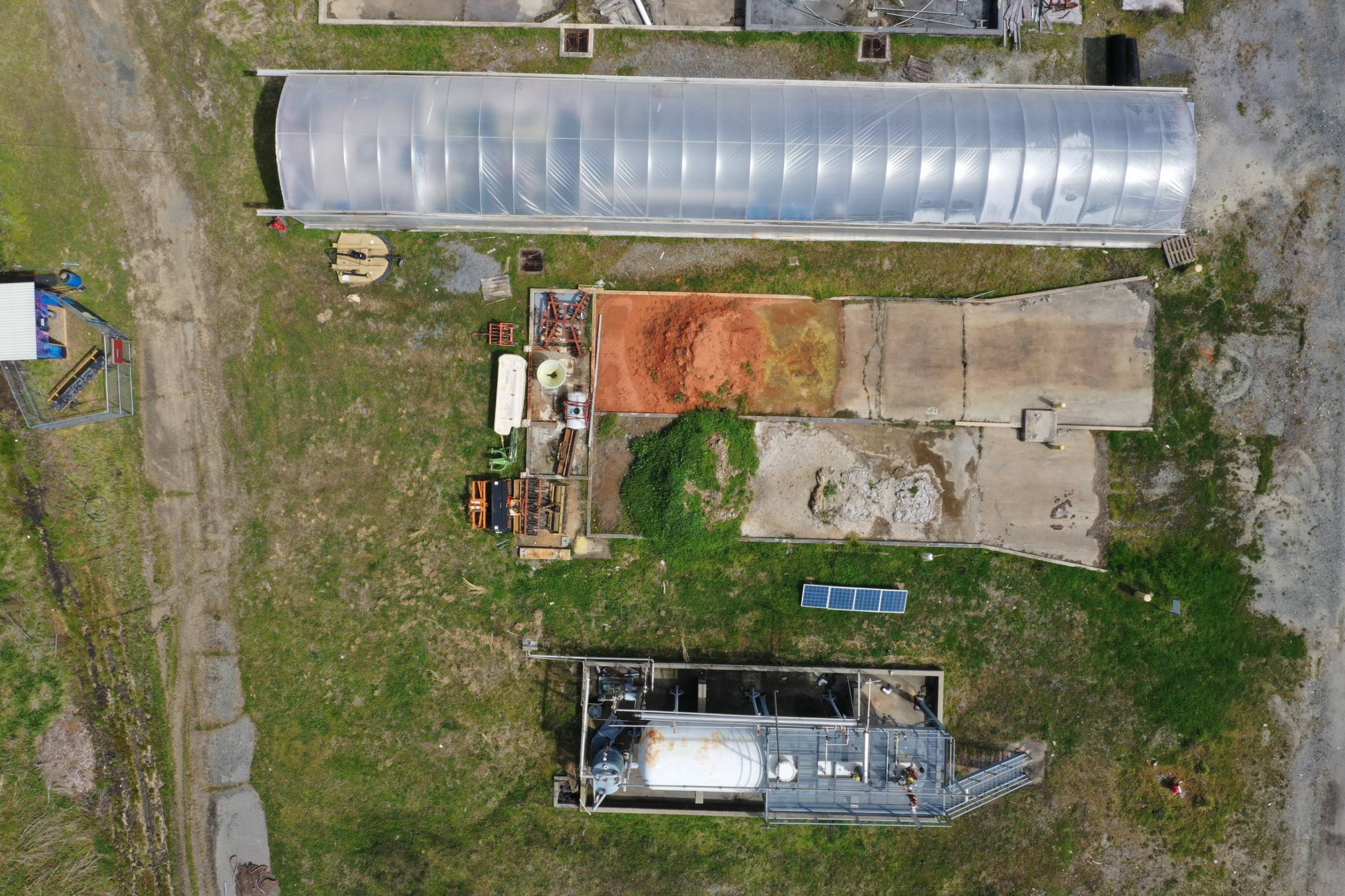 DJI_0100 (1)